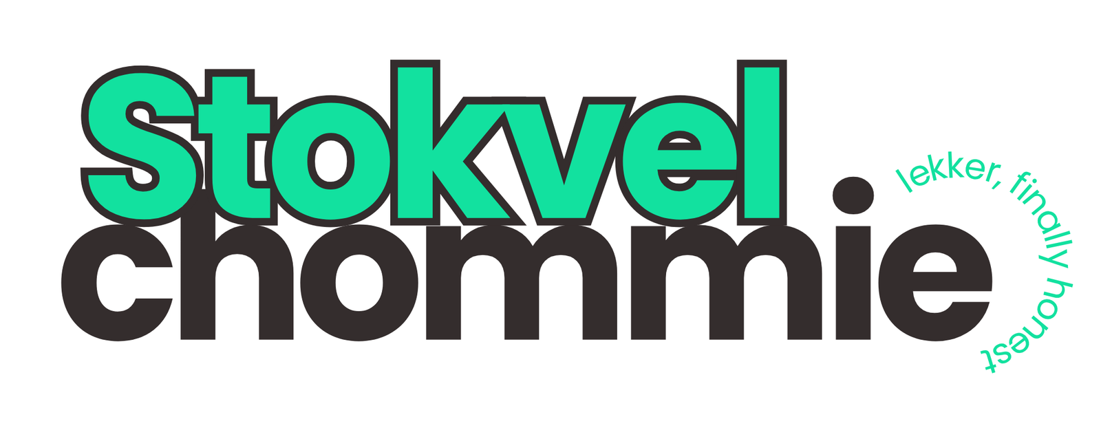 Stokvel Chommie